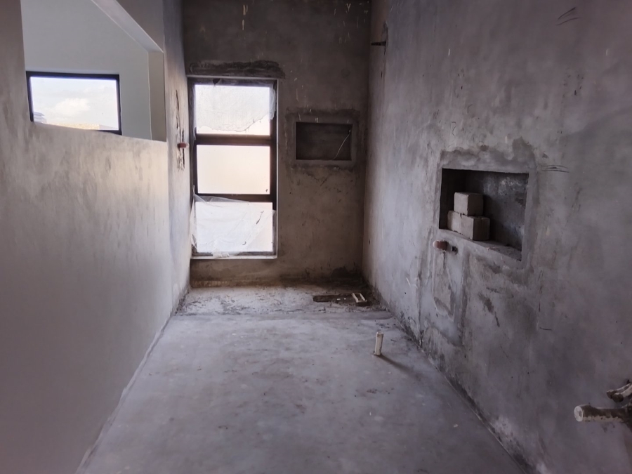  Bedroom Property for Sale in Sandown Western Cape